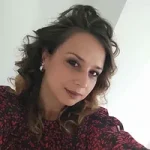 Milica Popovic