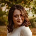 jovanka