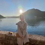 milena