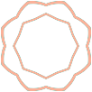 shape-31